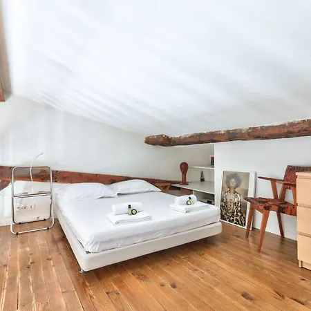 Guestready - Homelike Parisian Apt With Terrace Apartamento