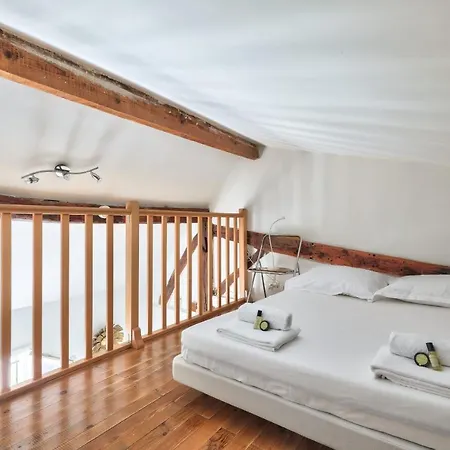 Guestready - Homelike Parisian Apt With Terrace * Paris